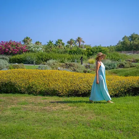 Resort Neptune Luxury Mastichari (Kos)