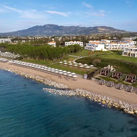 Rezort Neptune Luxury Mastichari (Kos)