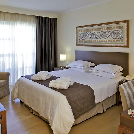 Neptune Luxury 5*