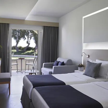 Neptune Hotel-resort, Convention Centre&spa