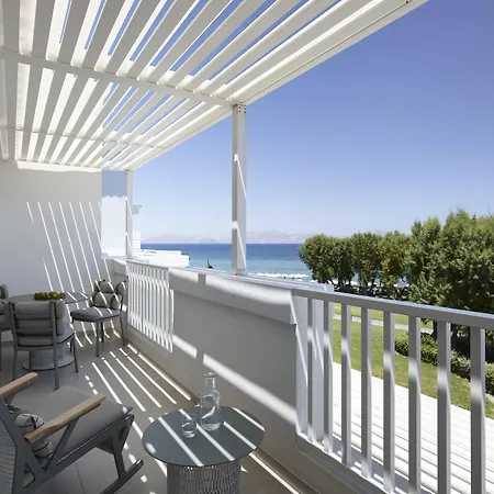 Neptune Luxury Masticharion