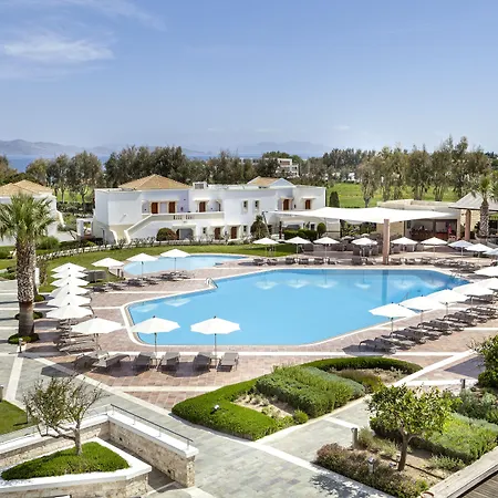 Neptune Luxury Ośrodek wypoczynkowy Mastichari (Kos)