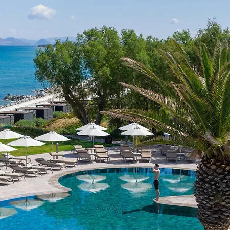Neptune Luxury