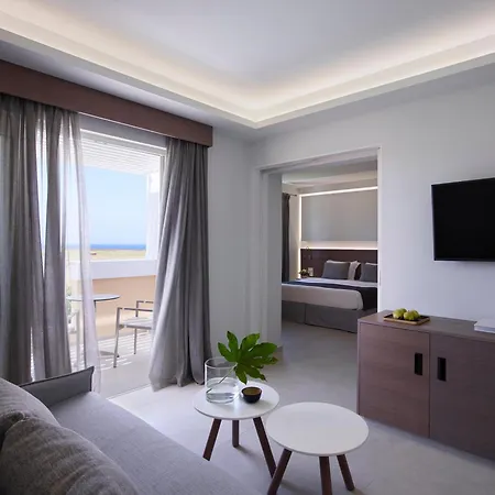 Neptune Luxury