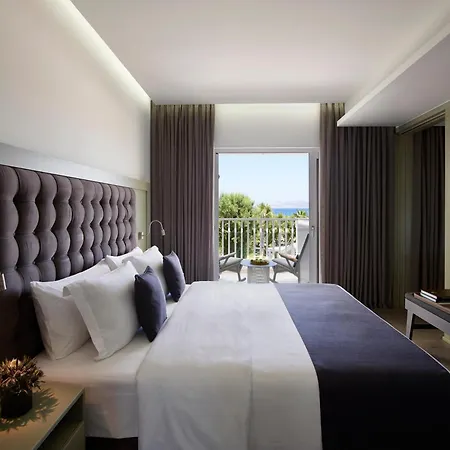 Neptune Luxury Resort Mastichari (Kos)