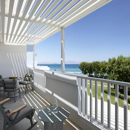 Resort Neptune Luxury Mastichari (Kos)