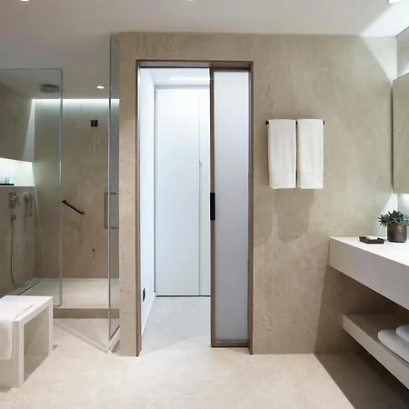 Neptune Luxury Resort Mastichari (Kos)