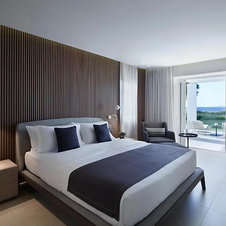 Neptune Luxury Mastichari (Kos)