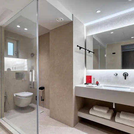 Neptune Luxury 5*