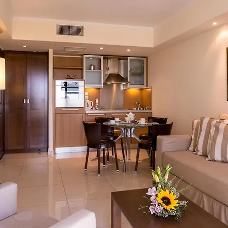 Neptune Luxury