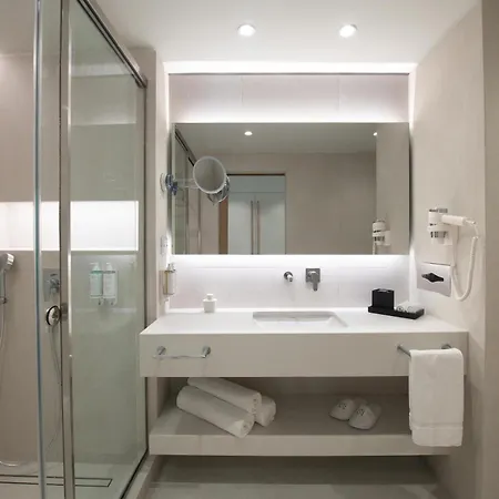 Neptune Luxury 5*