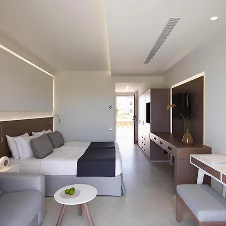 Neptune Luxury 5*