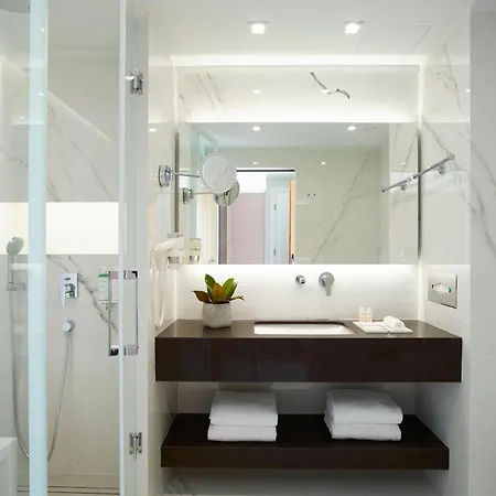 Neptune Luxury Resort Mastichari (Kos)
