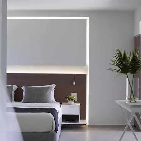 Neptune Luxury Mastichari (Kos)