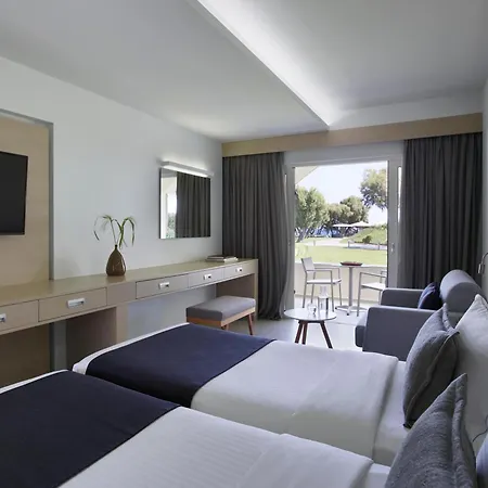 Neptune Luxury