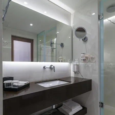 Neptune Luxury Mastichari (Kos)
