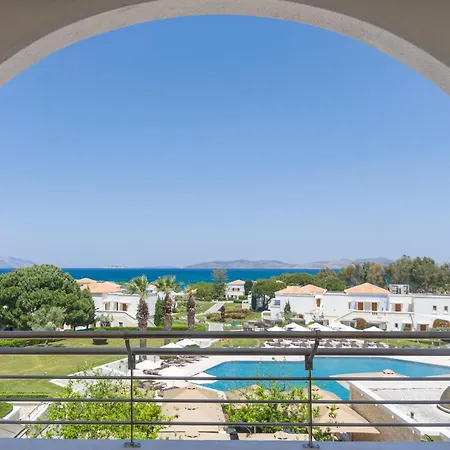 Resort Neptune Luxury
