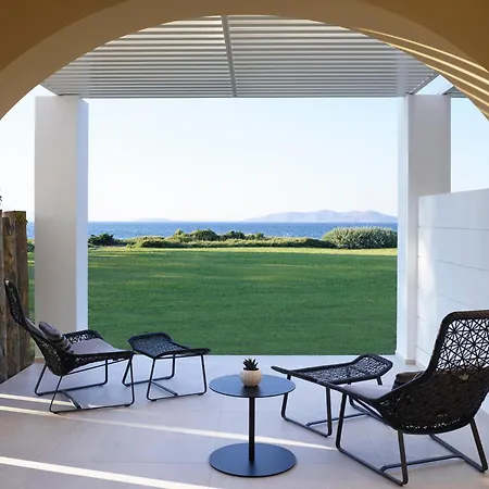 Resort Neptune Luxury Mastichari (Kos)