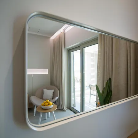 منتجع Neptune Luxury 5*