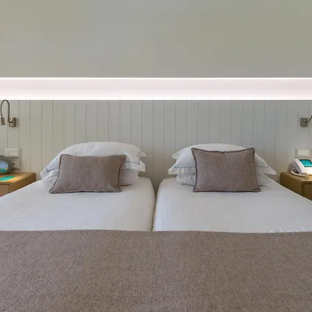 Resort Neptune Luxury