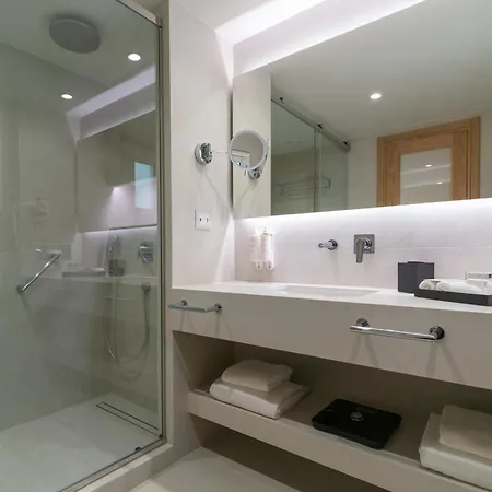 Neptune Luxury Semesteranläggning (resort) 5*