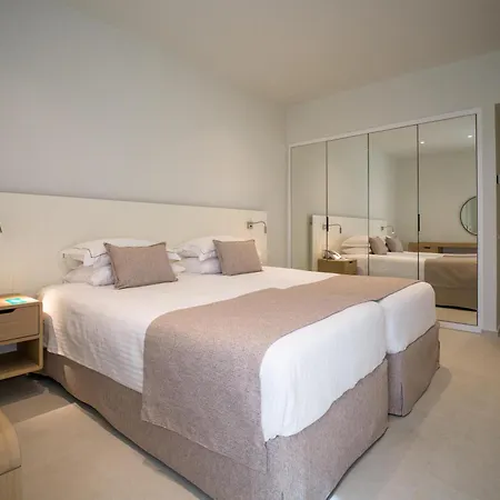 Neptune Luxury Resort Mastichari (Kos)