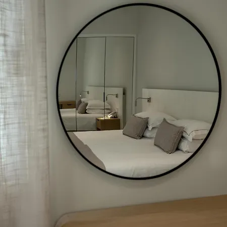 منتجع Neptune Luxury ماستيخاري