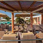 度假村 Neptune Luxury