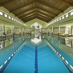 Neptune Luxury 度假村 5*