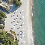 Neptune Luxury 度假村