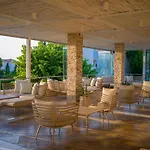 Neptune Luxury 度假村 5*