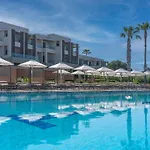 Neptune Luxury