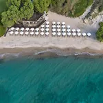 Neptune Luxury 度假村 马斯蒂查里
