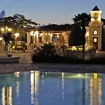 Neptune Luxury 5* 马斯蒂查里