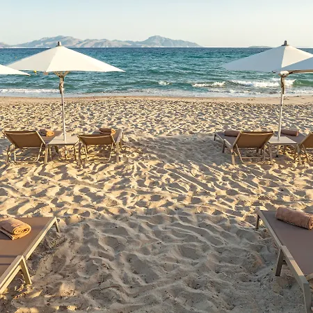 Neptune Luxury Mastihari