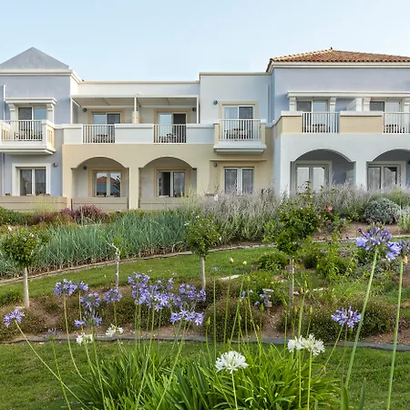 Complex Neptune Luxury Mastihari