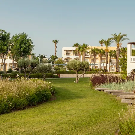 Neptune Luxury 5* Mastichari (Kos)