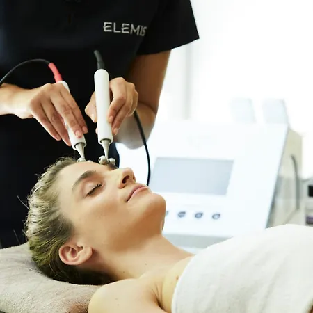 Complex Neptune Luxury 5*