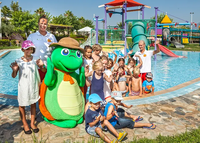 Neptune Luxury ماستيخاري